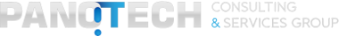 Panotech Consulting & Services Group