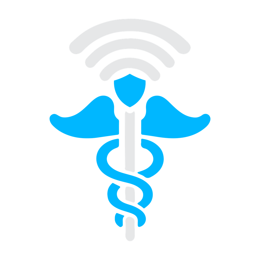 Panotech Consulting & Services Group