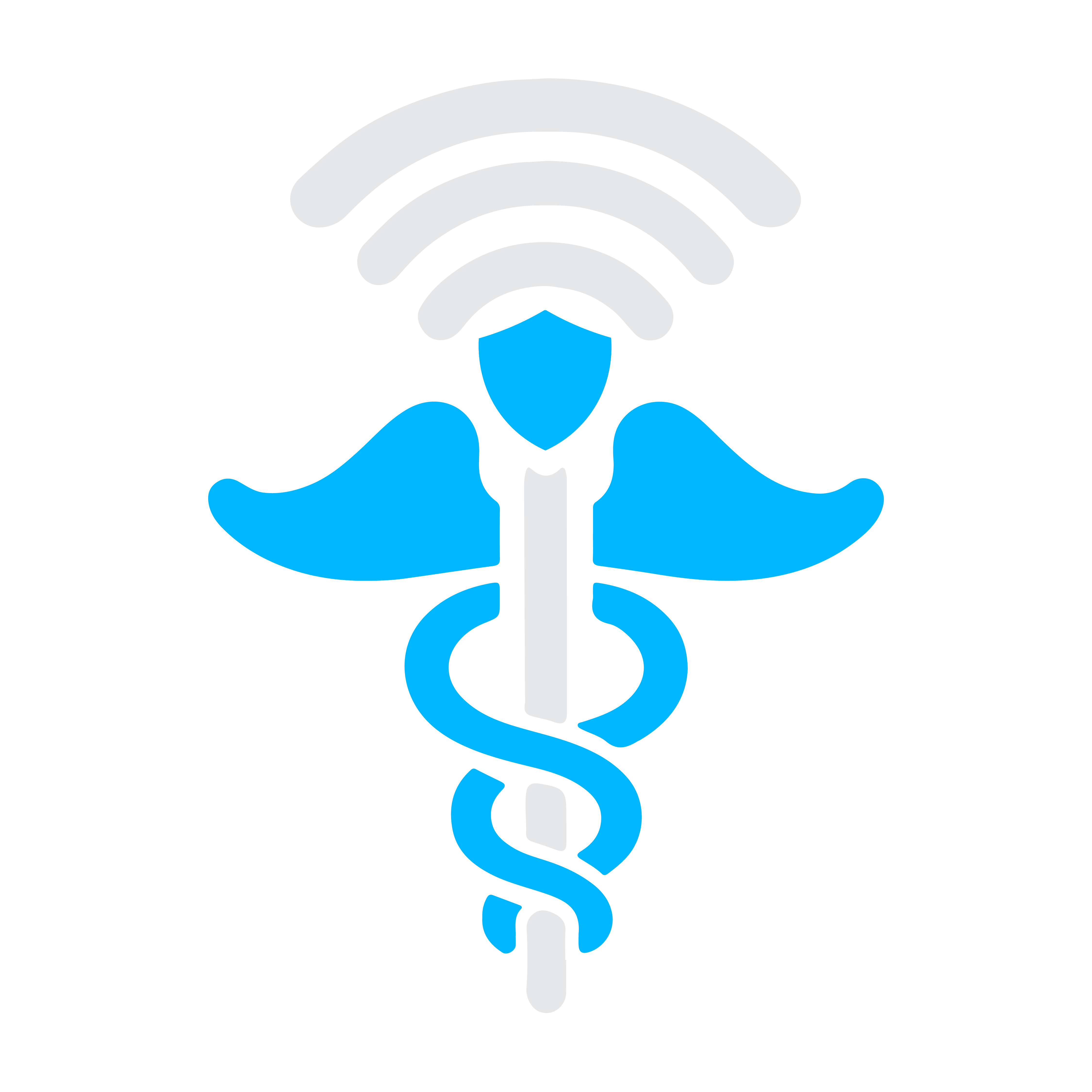 Panotech Consulting & Services Group